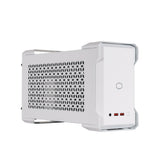 Caja Pc Cooler Master Mastercase Nc100 - Tower