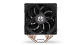 EAN 5903018665832 - ENDORFY Fera 5 Dual Fan Procesador Refrigerador de aire 12 cm Negro imagen 15