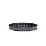 EAN 3011244706242 - de Buyer 4706.24 molde para hornear Molde para tartas 1 pieza(s) imagen 2