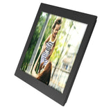 Denver Frameo Pff-1037 Black 25,4cm (10,1 ) 16gb