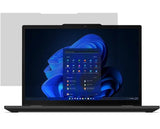 EAN 0195892089377 - Lenovo 4XJ1K79629 filtro para monitor 33,8 cm (13.3") Portátil Filtro de privacidad para pantallas sin ma imagen 1