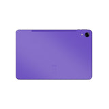 Tablet Spc Gravity 10.1' 6th Gen 4gb 64gb Octacore Purpura