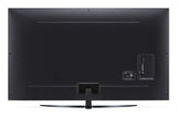 EAN 8806091946775 - LG UHD UT81 190,5 cm (75") 4K Ultra HD Smart TV Wifi Negro imagen 5