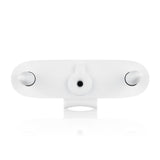 Punto De Acceso Zyxel Nwa55axe-Eu0102f Blanco