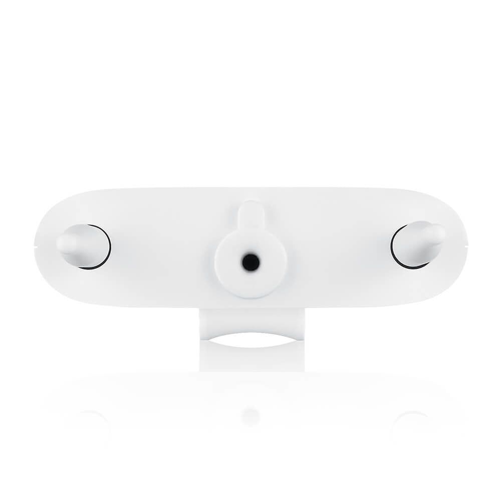 Zyxel Nwa55be 802.11.Be Wifi 7 Nebulaflex Accesspoint