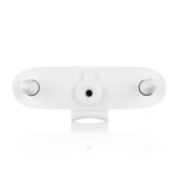 Zyxel Nwa55be 802.11.Be Wifi 7 Nebulaflex Accesspoint