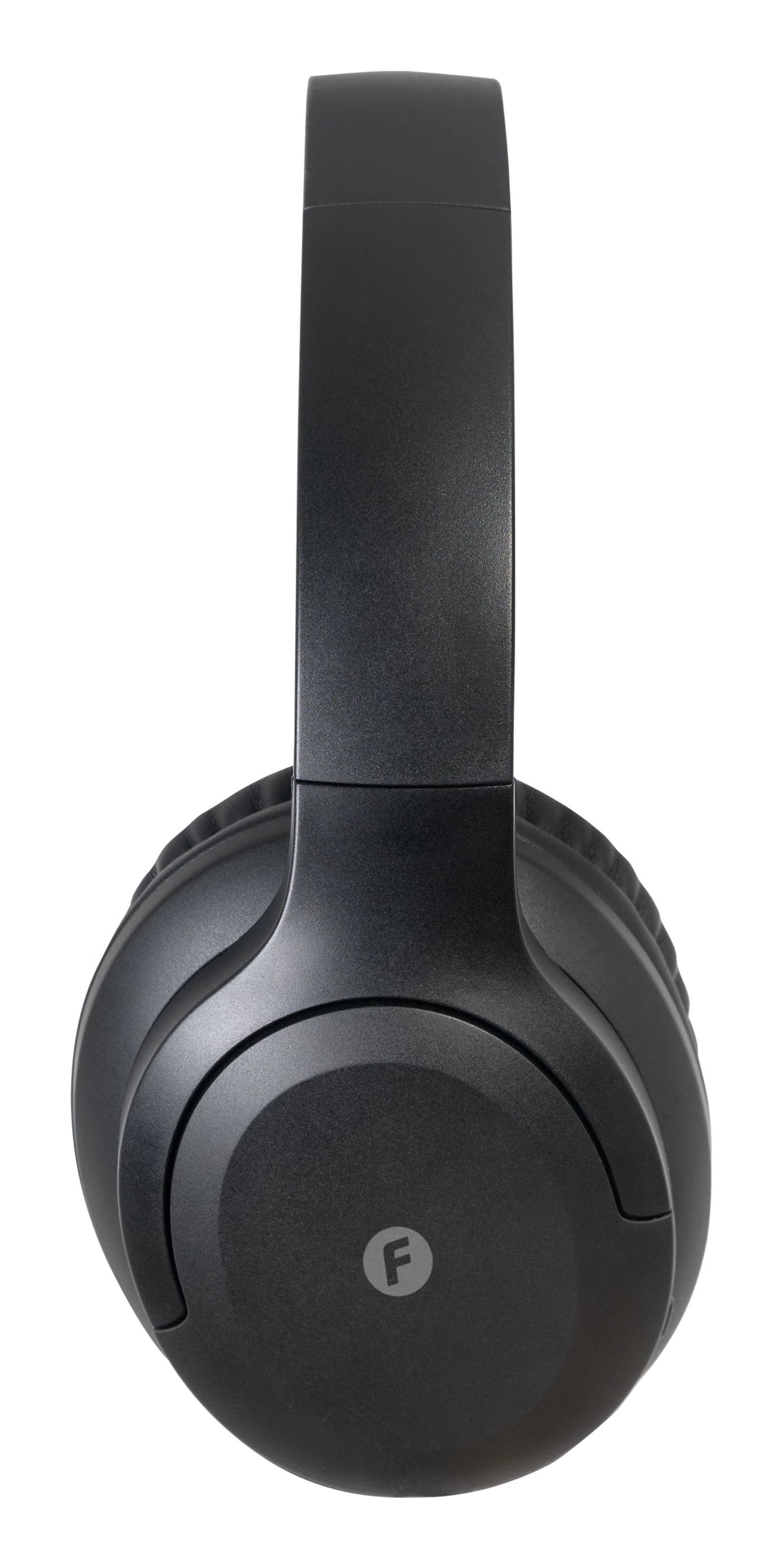 EAN 8422521022361 - Fonestar AURIS-BT auricular y casco Auriculares Inalámbrico y alámbrico Diadema Llamadas/Música Bluetooth imagen 3