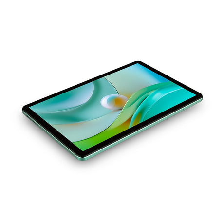 EAN 8436609913434 - SPC Gravity 10.1" Allwinner 64 GB 25,6 cm (10.1") 4 GB Wi-Fi 6 (802.11ax) Android 14 imagen 4