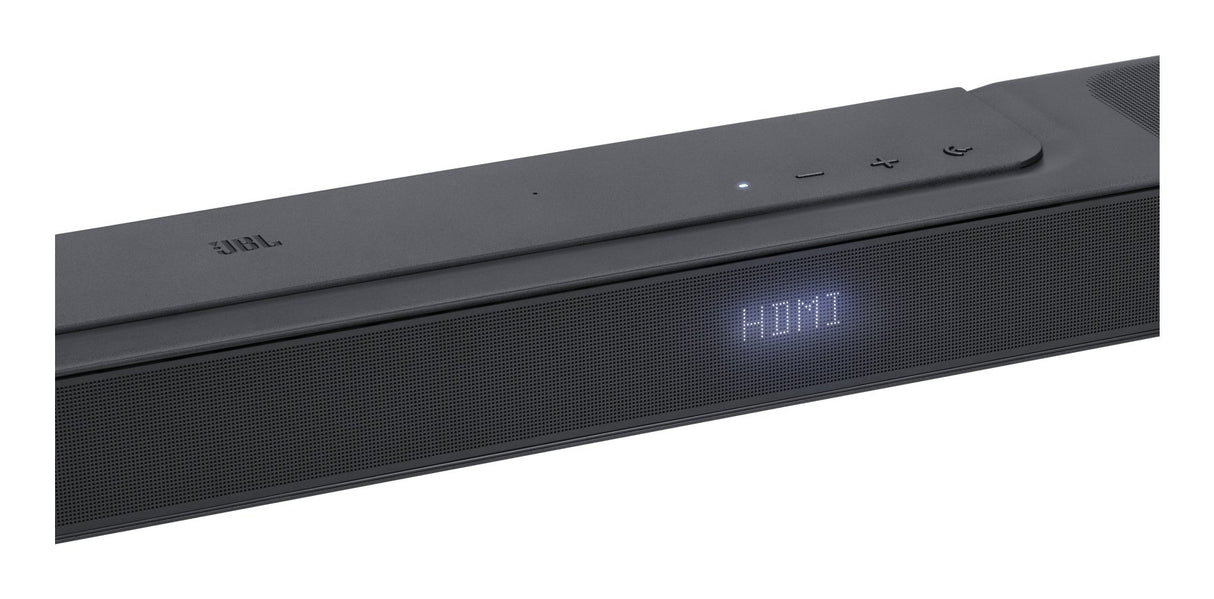 EAN 6925281996719 - JBL BAR 800 Negro 5.1.2 canales 720 W imagen 10