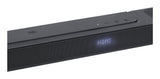 EAN 6925281996719 - JBL BAR 800 Negro 5.1.2 canales 720 W imagen 10