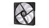 EAN 5903018666051 - ENDORFY Stratus 140 Carcasa del ordenador Ventilador 14 cm Negro 1 pieza(s) imagen 8