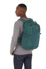 Mochila Thule Rucksack 26l Mallard Green Enroute Backpack