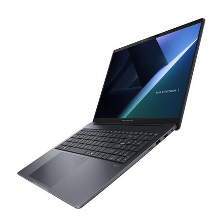 EAN 4711636085212 - ASUS ExpertBook B3 B3605CCA-MB0387X 40,6 cm (16") DDR5-SDRAM Wi-Fi 6E (802.11ax) imagen 4