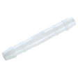 EAN 4078500729406 - Gardena 7294 accesorio para manguera Blanco imagen 1
