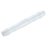 EAN 4078500729406 - Gardena 7294 accesorio para manguera Blanco imagen 1