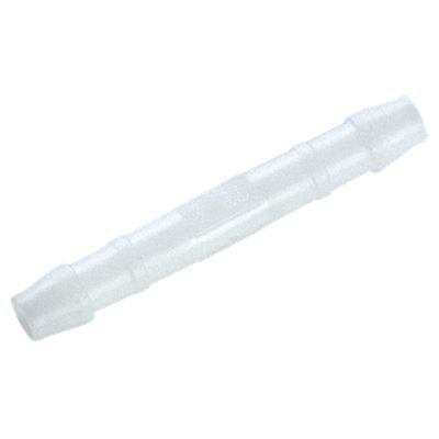 Gardena Conexión De Manguera 12 Mm, Acoplamiento Blanco, 2 Piezas