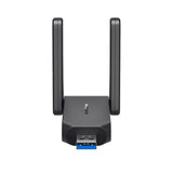 EAN 6957939002299 - TP-Link MA32H adaptador y tarjeta de red Interno WLAN 867 Mbit/s imagen 2