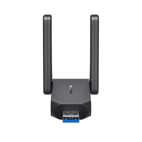 EAN 6957939002299 - TP-Link MA32H adaptador y tarjeta de red Interno WLAN 867 Mbit/s imagen 2