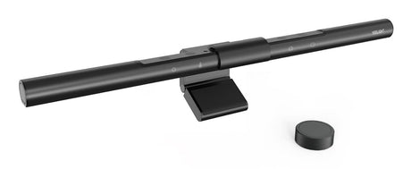 EAN 6924922256823 - Yeelight Pura luz de pantalla Negro 1350 lm imagen 1