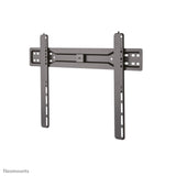 Newstar Soporte De Pared Para Tv