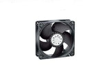 Ebm-Papst 4412 Ml Ventilador Axial 12 V 168 Mü/H (L X B X H) 38 X 119 X 119 Mm (9293510561)