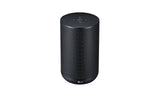 Lg Wk7 Xboom Ai Thinq Son: Altavoz Bluetooth 30w (Pas Wifi)