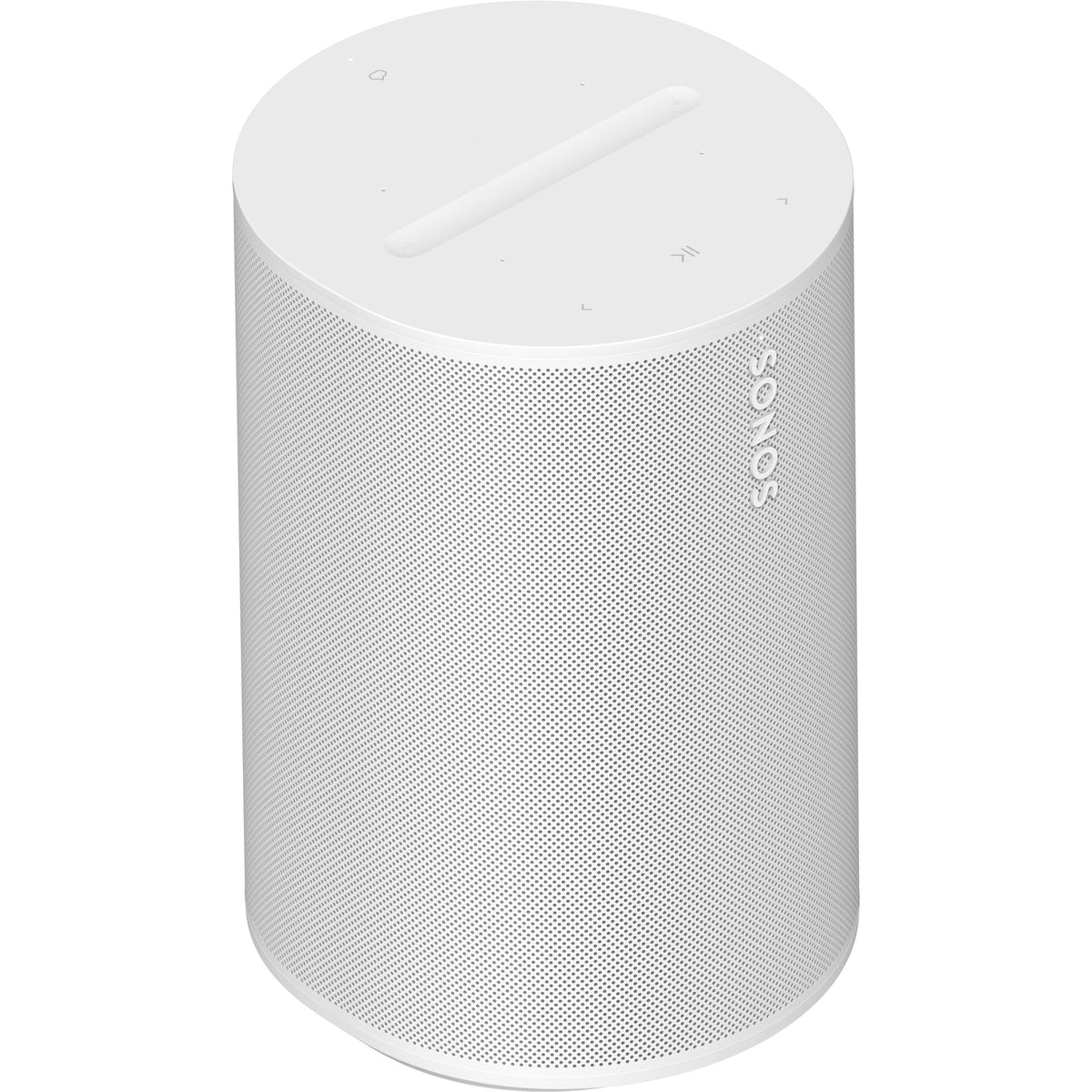 Sonos Era 100 White / Altavoz Inteligente