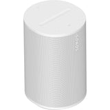 Sonos Era 100 White / Altavoz Inteligente