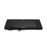 Batería Para Portátil Apple Macbook Pro A1286 15" Series (Mediados 2009 - 2010) A1321