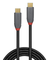 7m Usb3.2 C Cable  5a Pd Anthraline