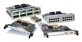 EAN 882658570339 - Cisco NIM-8CE1T1-PRI pieza de repuesto para equipo de red Módulo de red de voz imagen 1