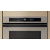 Piekarnik Woi4s8hm2sea