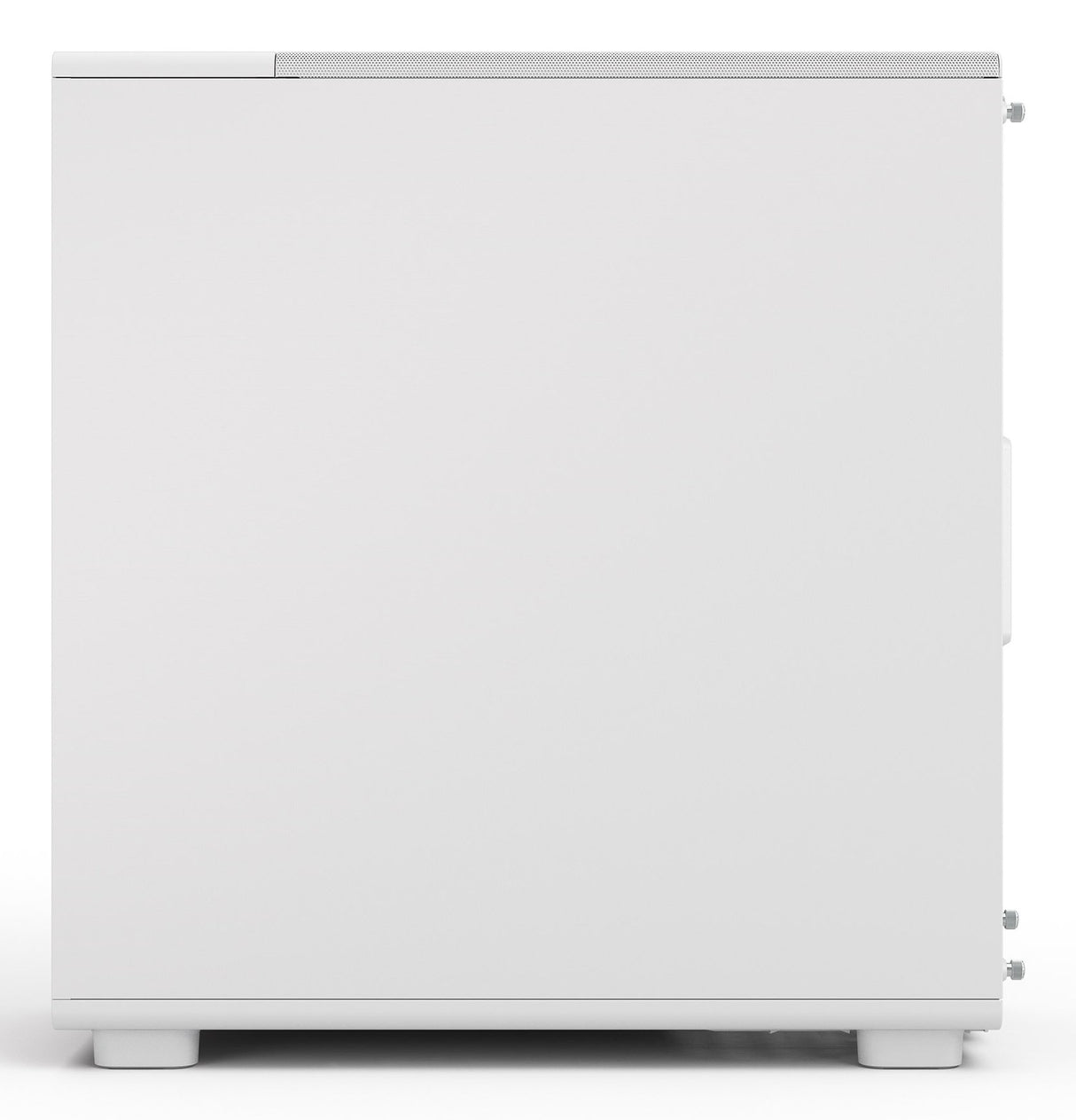 EAN 7340172709688 - Fractal Design Epoch Midi Tower Blanco imagen 9