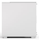 EAN 7340172709688 - Fractal Design Epoch Midi Tower Blanco imagen 9