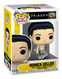 EAN 0889698656795 - FUNKO POP! 65679 collectible figure imagen 1