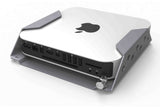 EAN 0854340005016 - Compulocks MMEN76 soporte Metálico imagen 4