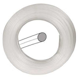 Einhell Línea De Corte Básica 2.0mm 3436652