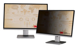3m Filtro Privacidad 31.5in Monitor, 16:9, Pf315w9b
