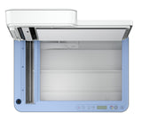 EAN 0196337820784 - HP DeskJet 4222e All-in-One Printer Inyección de tinta térmica A4 4800 x 1200 DPI 8,5 ppm Wifi imagen 13