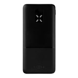 EAN 8591680146482 - FIXED FIXZEN-10-BK batería externa Polímero de litio 10000 mAh Negro imagen 2