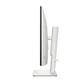 EAN 5397184821633 - DELL S Series S2725DS pantalla para PC 68,6 cm (27") 2560 x 1440 Pixeles Quad HD LCD Blanco imagen 5