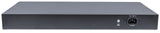 EAN 0766623561198 - Intellinet 561198 switch Gestionado L2+ Gigabit Ethernet (10/100/1000) Energía sobre Ethernet (PoE) 1U Ne imagen 4
