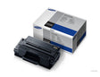 EAN 0887276024530 - Samsung MLT-D203E cartucho de tóner 1 pieza(s) Original Negro imagen 1