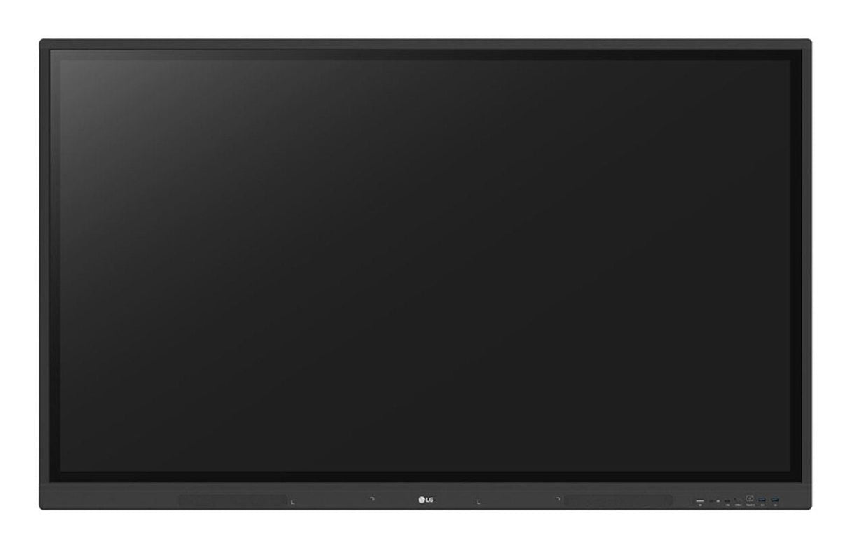 75 3840x2160 Interactiva Android 13