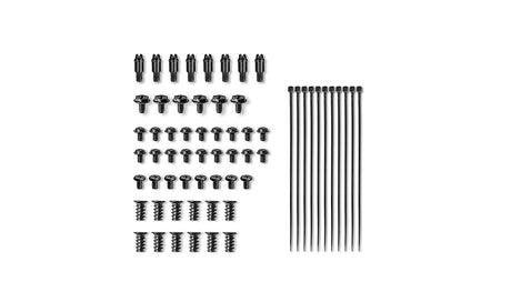 EAN 6933412714385 - DeepCool MACUBE 110 Midi Tower imagen 14