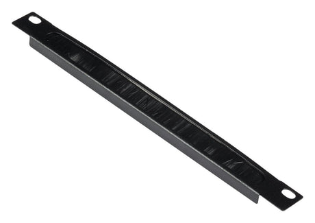 EAN 4015867236321 - Equip EZMB-10-B accesorio de bastidor Panel de gestión de cables imagen 1