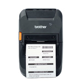 3inch 203dpi Mobile Label And Prnt