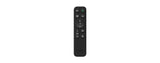 Sony Ht-S400 / Barra De Sonido Con Subwoofer 330w 2.1ch