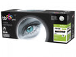 EAN 5901500503464 - TB Print TB-TN1030N cartucho de tóner 1 pieza(s) imagen 1
