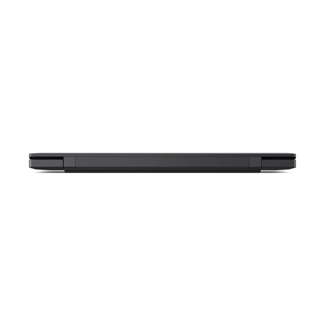 EAN 0199271615492 - Lenovo ThinkPad T14s Gen 6 (Intel) Copilot+ PC Intel Core Ultra 7 258V Portátil 35,6 cm (14") WUXGA 32 GB imagen 13